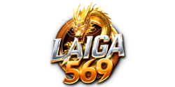 LAIGA569 เดิมพันที่เหนือกว่า ราคาที่เป็นธรรม บริการชั้นเยี่ยม